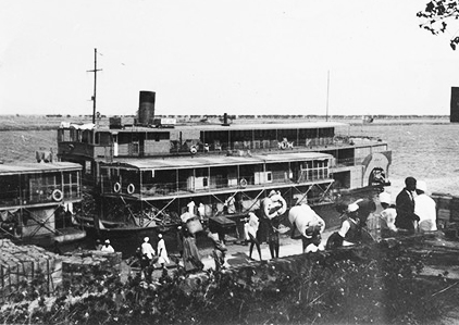 Description